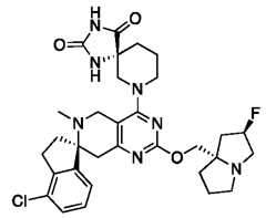 Figure imgf000263_0001