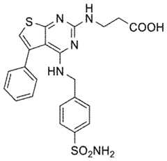 Figure 2023508978000244