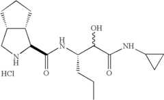 Figure US08188137-20120529-C00368