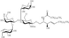 Figure US06303120-20011016-C00013