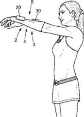 Figure FR3061569A1_D0002