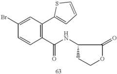 Figure US06204293-20010320-C00887