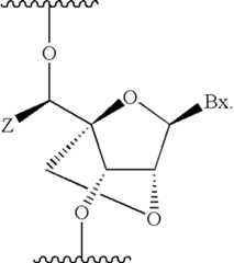 Figure US07750131-20100706-C00033