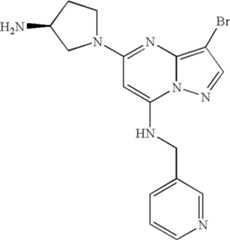 Figure US07119200-20061010-C01749