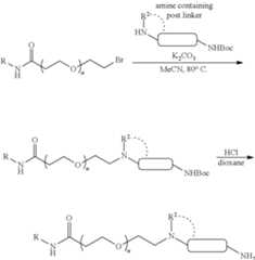 Figure US11364300-20220621-C01107