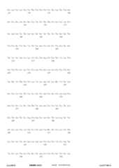 Figure 12_A0101_SEQ_0020