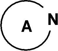 Figure FDA0000158631650000061