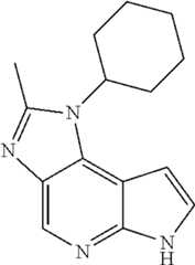 Figure US08461328-20130611-C00262