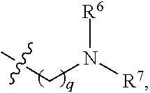 Figure US10022455-20180717-C00014