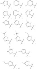 Figure US08828996-20140909-C00034