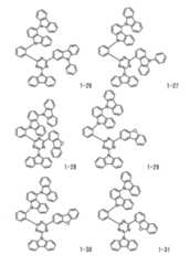 Figure JPOXMLDOC01-appb-C000039