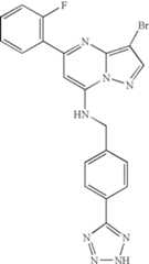 Figure US07119200-20061010-C00218