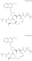 Figure US08957203-20150217-C00378