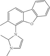 Figure US11871654-20240109-C00103