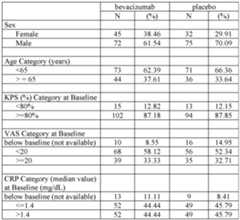 Figure imgf000089_0001