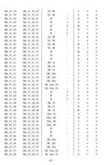 Figure imgf000089_0001