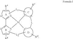 Figure US12084465-20240910-C00183