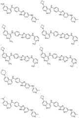 Figure imgf000197_0001