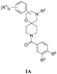 Figure imgf000305_0002