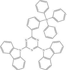 Figure US12157748-20241203-C00330