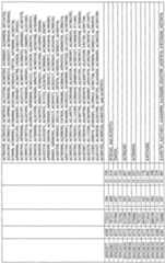 Figure imgf002024_0001