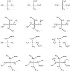 Figure imgf000044_0001