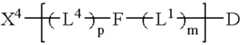 Figure US07691962-20100406-C00142