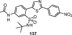 Figure AU2018301381A2_D0456