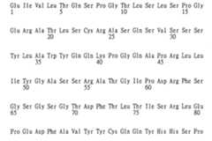 Figure 104119613-A0202-12-0242-226