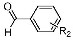 Figure imgf000105_0003