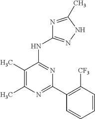 Figure US08524720-20130903-C00730