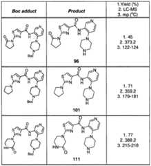 Figure imgf000169_0001