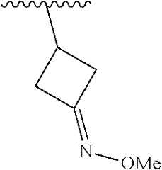 Figure US09295673-20160329-C00261