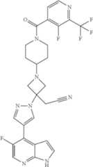 Figure US11285140-20220329-C00374