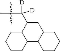 Figure US10361381-20190723-C00192