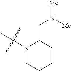 Figure US07129239-20061031-C00128