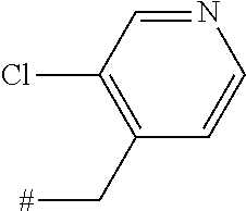 Figure US11737463-20230829-C00079