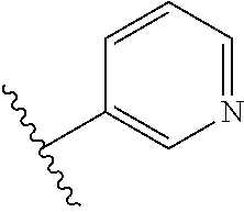 Figure US09212181-20151215-C00101