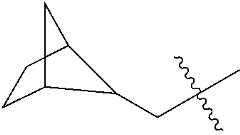 Figure US10361381-20190723-C02096