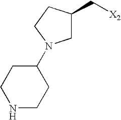 Figure US07521457-20090421-C01673