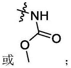 Figure FDA0003361869430000092