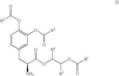 Figure US07829592-20101109-C00001