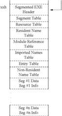 Figure US07533101-20090512-C00002