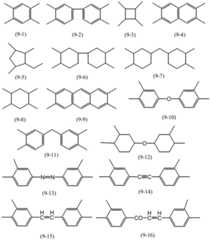 Figure GDA0001977989590000241