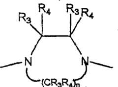 Figure A0181304600551