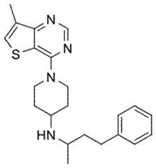 Figure 2023508978000787