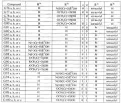 Figure imgf000096_0001