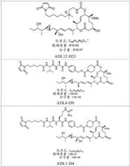 Figure BDA0002808063770002851