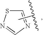 Figure US08148418-20120403-C00034