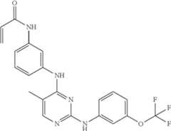 Figure US09296737-20160329-C00746